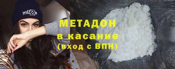 гидра Богданович