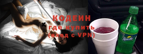 прущие грибы Богородск