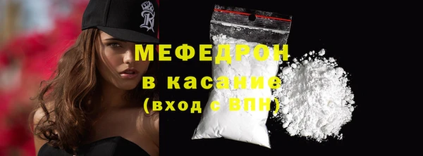 гидра Богданович