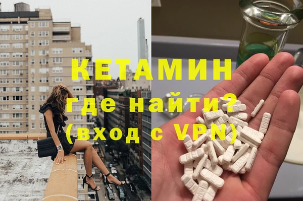 шишки Богородицк