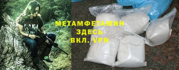 гидра Богданович
