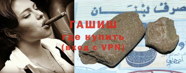 гидра Богданович