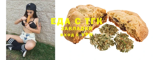 шишки Богородицк