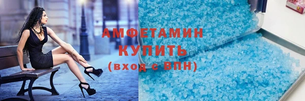 шишки Богородицк