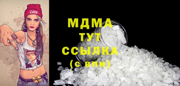 шишки Богородицк