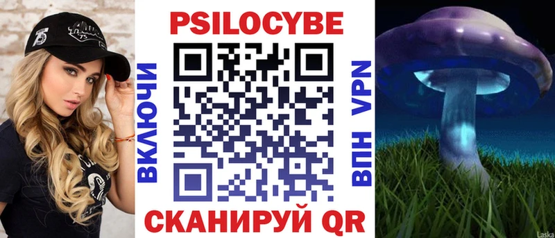 Псилоцибиновые грибы мухоморы  наркотики  Шлиссельбург 
